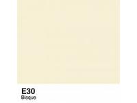 COPIC INKT E30 BISQUE COE30