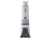 TALENS GOUACHE EXTRA FINE 20ML WEISS 100