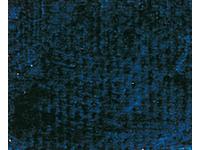SENNELIER 21ML S3 EI TEMPERA PRUSSSIAN BLUE