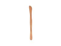 MODELIERHOLZ 20CM NR 31