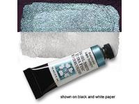 DANIEL SMITH S1 LUMINESCENT 15ML 049 DUOCHROME LAP.SUNLIGHT