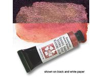 DANIEL SMITH S1 LUMINESCENT 15ML 047 DUOCHROME AUTUMN MYST.