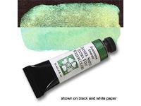 DANIEL SMITH S1 LUMINESCENT 15ML 042 DUOCHROME EMERALD