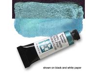 DANIEL SMITH S1 LUMINESCENT 15ML 043 DUOTONE TURQUOISE