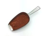 DE KAT PIGMENT ROTER BOLUS 100GR