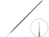 ESCODA TADAMI MODERNISTA PINSEL 4050 NR.1 FLACH