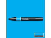 WINSOR & NEWTON PROMARKER CYAN C847