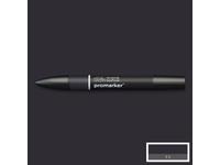 WINSOR & NEWTON PROMARKER XB BLACK