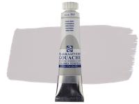 TALENS GOUACHE EXTRA FINE 20ML KALTGRAU 717
