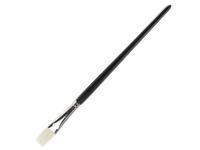 VAN BEEK PINSEL FILAMENT XTRA 9951 NR.22 FLACH