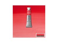 WINSOR & NEWTON AQUARELLFARBE 5ML 726 WINSOROT