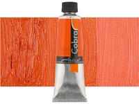 COBRA ARTIST WASSERVERMALBARE ÖLFARBE 150ML 311 ZINNOBER