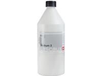 LASCAUX MEDIUM 2 MATT  1LTR 2032