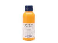 SCHMINCKE AKADEMIE ACRYL COLOR 250ML S1 226 INDISCHGELB