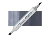 COPIC SKETCH MARKER COOL GREY 7 COC07