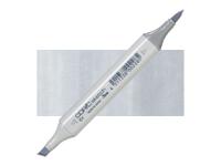 COPIC SKETCH MARKER COOL GREY 1 COC01