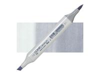 COPIC SKETCH MARKER COOL GREY 2 COC02