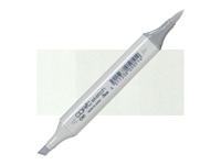 COPIC SKETCH MARKER COOL GREY 00 C00