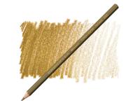 CARAN D'ACHE SUPRACOLOR 039 AQUARELLSTIFT OLIVBRAUN