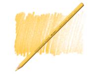 CARAN D'ACHE SUPRACOLOR 031 AQUARELLSTIFT HELLORANGE
