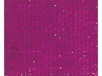 SENNELIER 21ML S4 EI TEMPERA COBALT VIOLET SUBSTITUTE