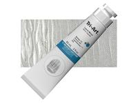 TRI-ART 60ML S11 LIQUID MIRROR
