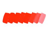 SCHMINCKE MUSSINI ÖLFARBE 230 35ML CADMIUMORANGE