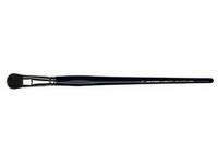 DA VINCI COSMOTOP PINSEL MIX B 1833 NR. 20