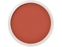 PANPASTEL 9ML RED IRON OXIDE 380.5