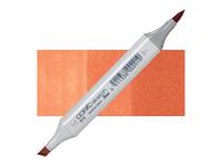 COPIC SKETCH MARKER DESERT SAND COE13
