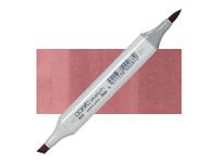 COPIC SKETCH MARKER LIPSTICK NATURAL COE04