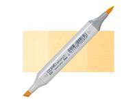COPIC SKETCH MARKER COTTON PEARL COE00