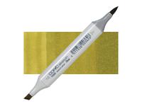COPIC SKETCH MARKER PALE OLIVE COYG95