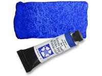 DANIEL SMITH S2 AQUARELLFARBE 15ML 034 FRENCH ULTRAMARINE