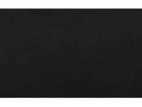 LASCAUX GOUACHE 326 500ML SCHWARZ