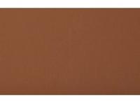 LASCAUX GOUACHE 323 500ML HELLBRAUN