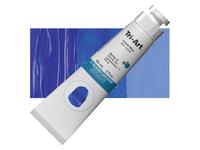 TRI-ART ACRYLFARBE 60ML S9 KOBALTBLAU