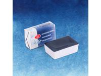 ST. PETERSBURG AQUARELLFARBE 1/1 NAPF B 518 PRUSSIAN BLAU