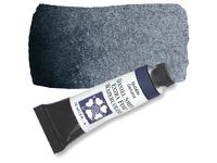 DANIEL SMITH S4 AQUARELLFARBE 15ML 179 SODALITE GENUINE