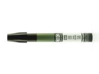 AD MARKER AD024 DARK OLIVE