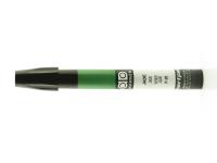 AD MARKER AD025 JADE