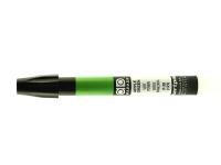 AD MARKER AD028 APPLE GREEN