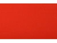 LASCAUX GOUACHE 304 500ML ZINNOBERROT