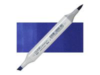 COPIC SKETCH MARKER COBALT BLUE COB26