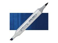 COPIC SKETCH MARKER ANTWERP BLUE COB37