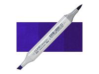 COPIC SKETCH MARKER ULTRAMARINE COB29