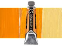 TALENS REMBRANDT ÖLFARBE 40ML STIL GRAIN GELB 251