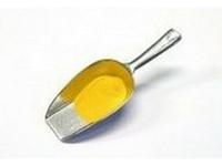 DE KAT PIGMENT 50GR  GUMMIGUTT IMITIERT