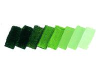 SCHMINCKE MUSSINI ÖLFARBE 526 35ML SAFTGRÜN