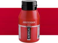 TALENS AMSTERDAM STANDARD ACRYL 1LTR 318 KARMIN
